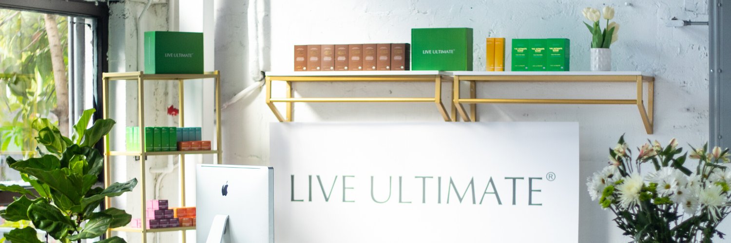 LiveUltimateUSA's profile banner image