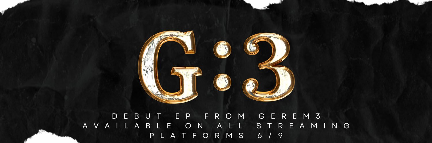 _gerem3's profile banner image