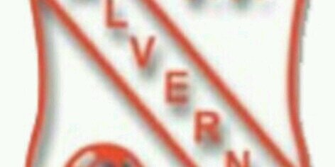 noudvvalverna's profile banner image
