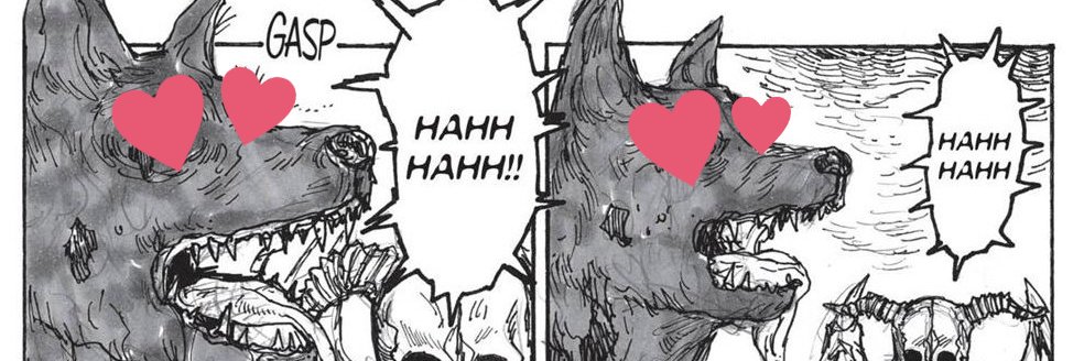 gurabooty's profile banner image