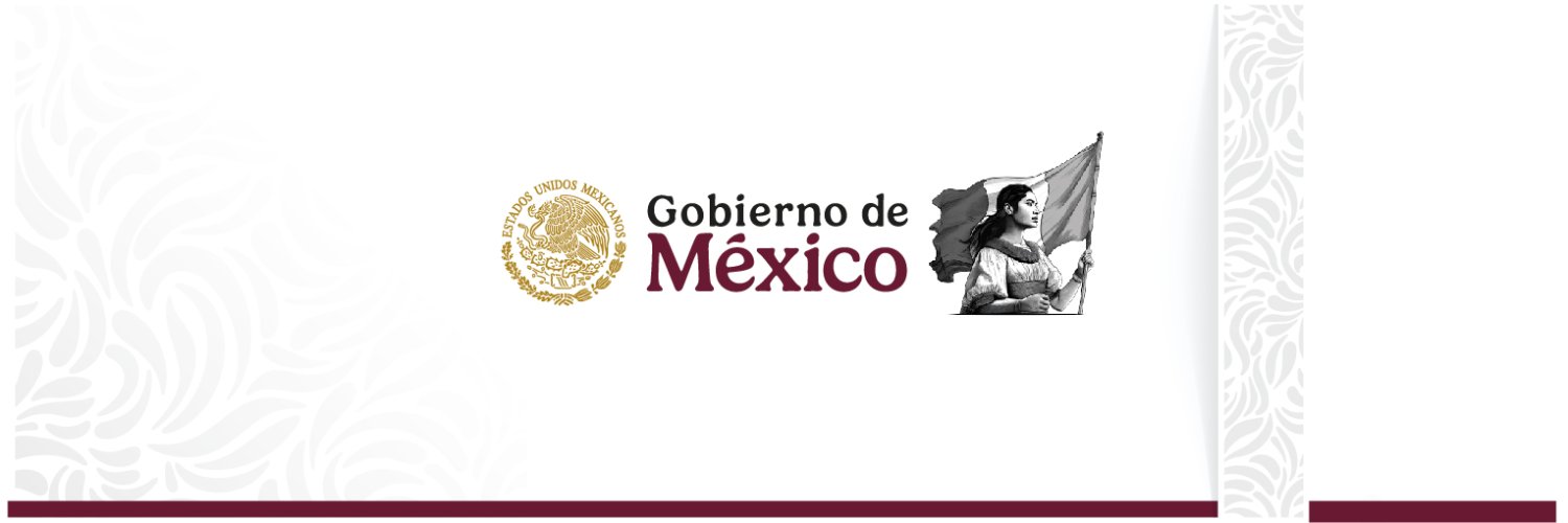 Cenam-México banner