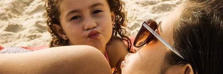 RayaneYzunomer's profile banner image