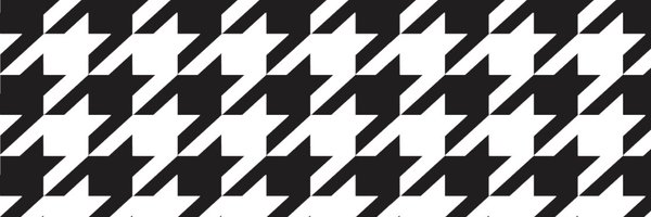 katleer Profile Banner