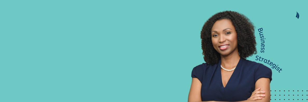 Michst22's profile banner image