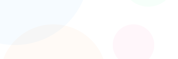 iina_app Profile Banner