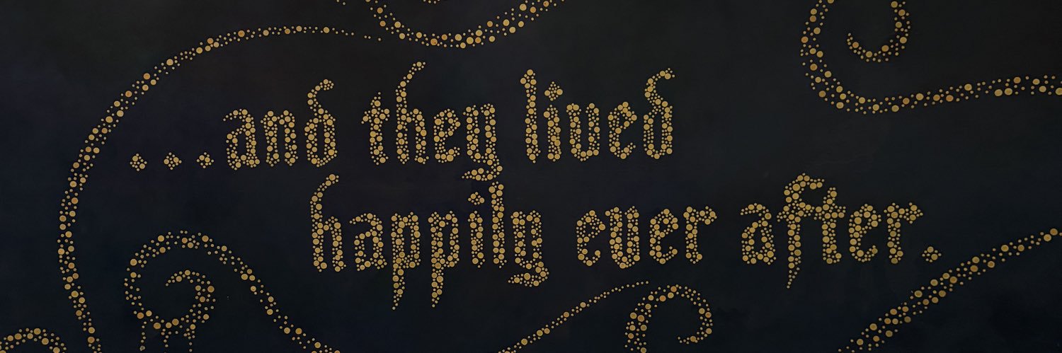 riiitmj's profile banner image