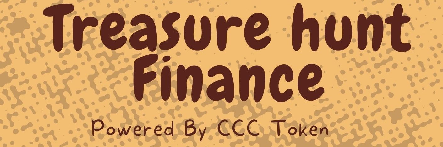 ccctokenbsc's profile banner image