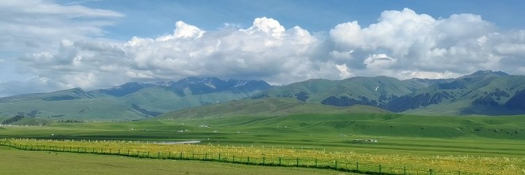 Tursunali_10（图尔荪艾力，永远和大家在一起！减肥中...） banner