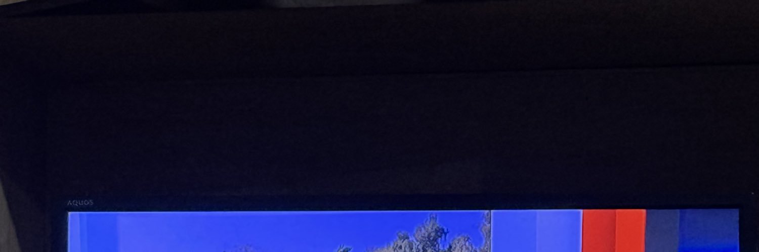 kabulboy007's profile banner image