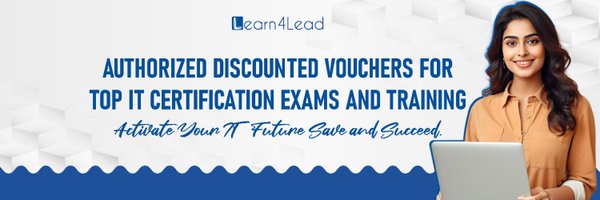 learn_4lead Profile Banner