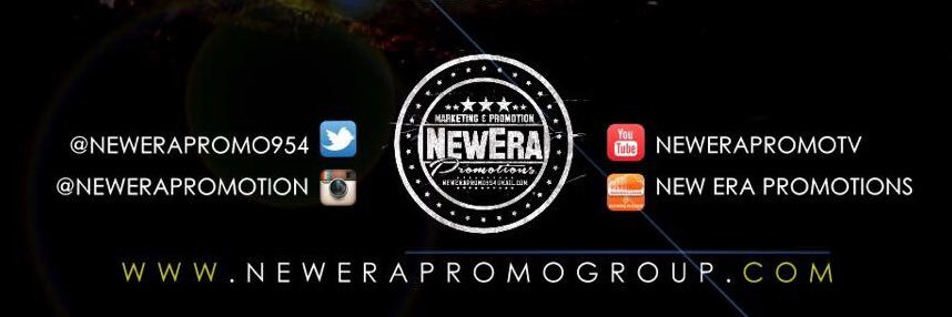 NewEraPromoOST's profile banner image