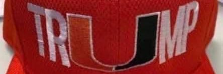 jkeeney80's profile banner image