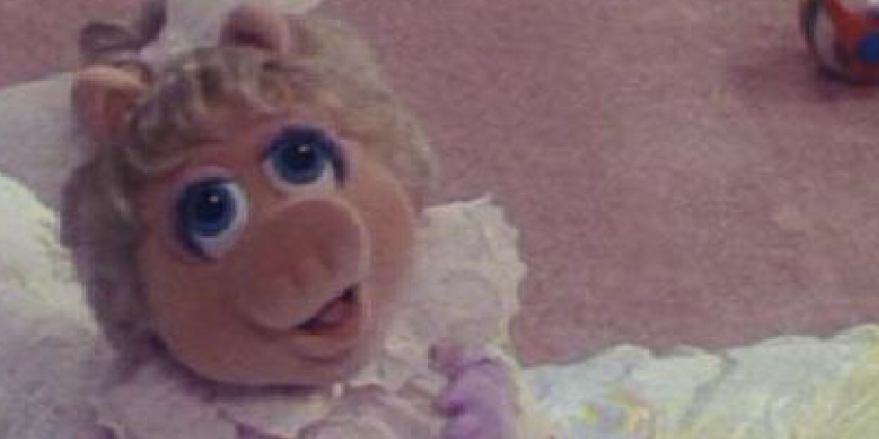 patrick keene banner