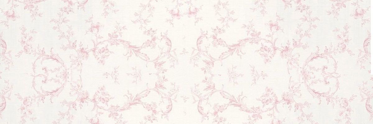livvy ۫ ꣑ৎ banner