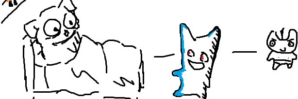 MonsterwaveOwO's profile banner image