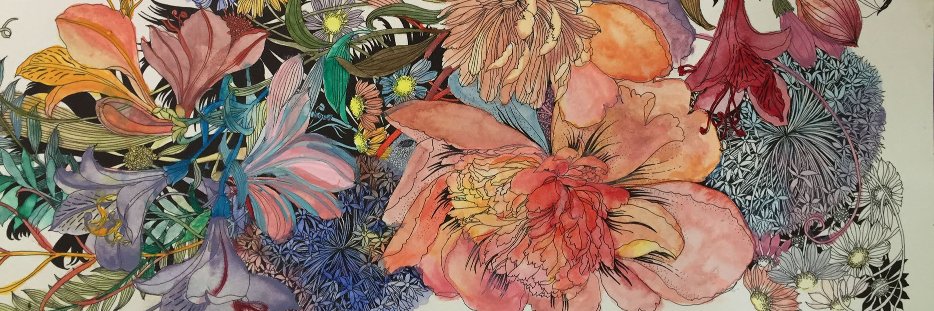 Terry Chlentzos Panages 🌻 banner