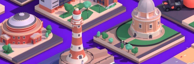sanideos's profile banner image
