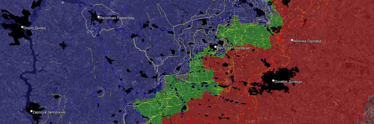 Clément Molin banner