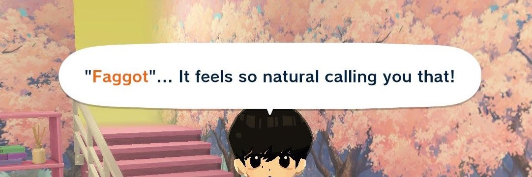 Kazuzu banner