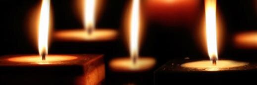 MaJose_Torres's profile banner image