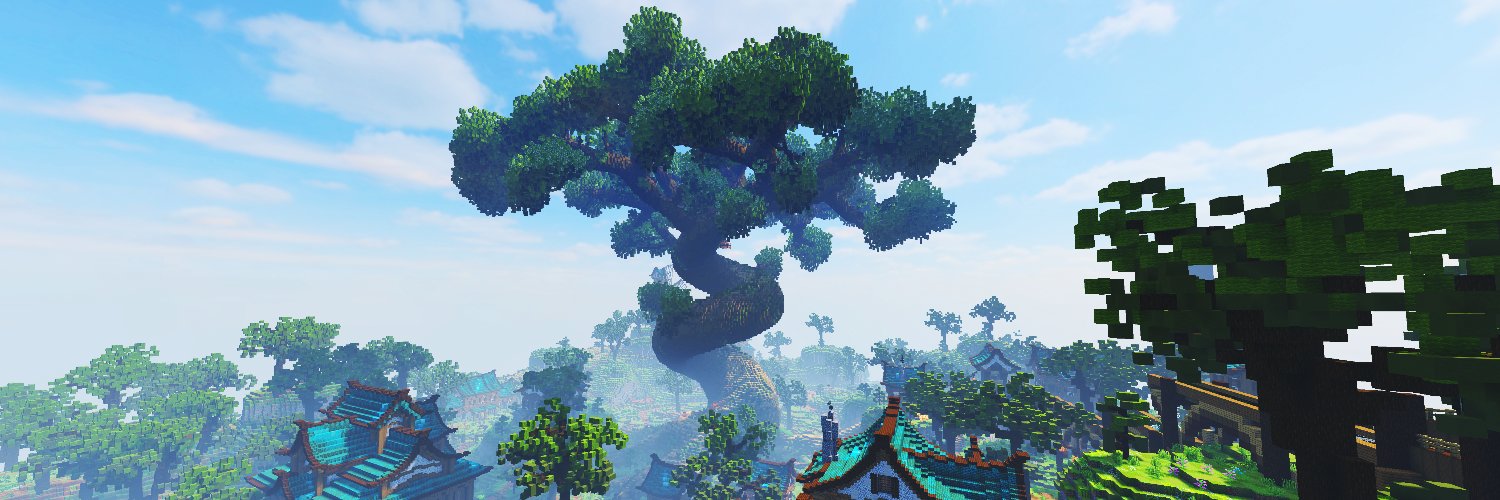 SkullPteur's profile banner image