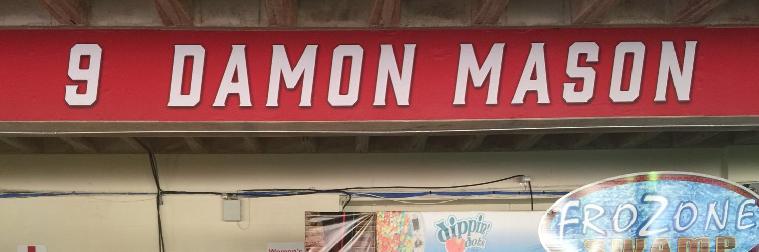 Damon Mason (i_am_DM9) banner