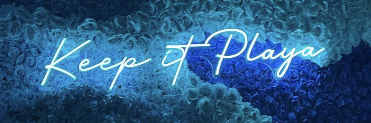 alexuss__'s profile banner image