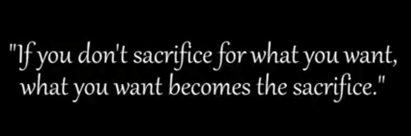 Quotes.vibes❣️ banner