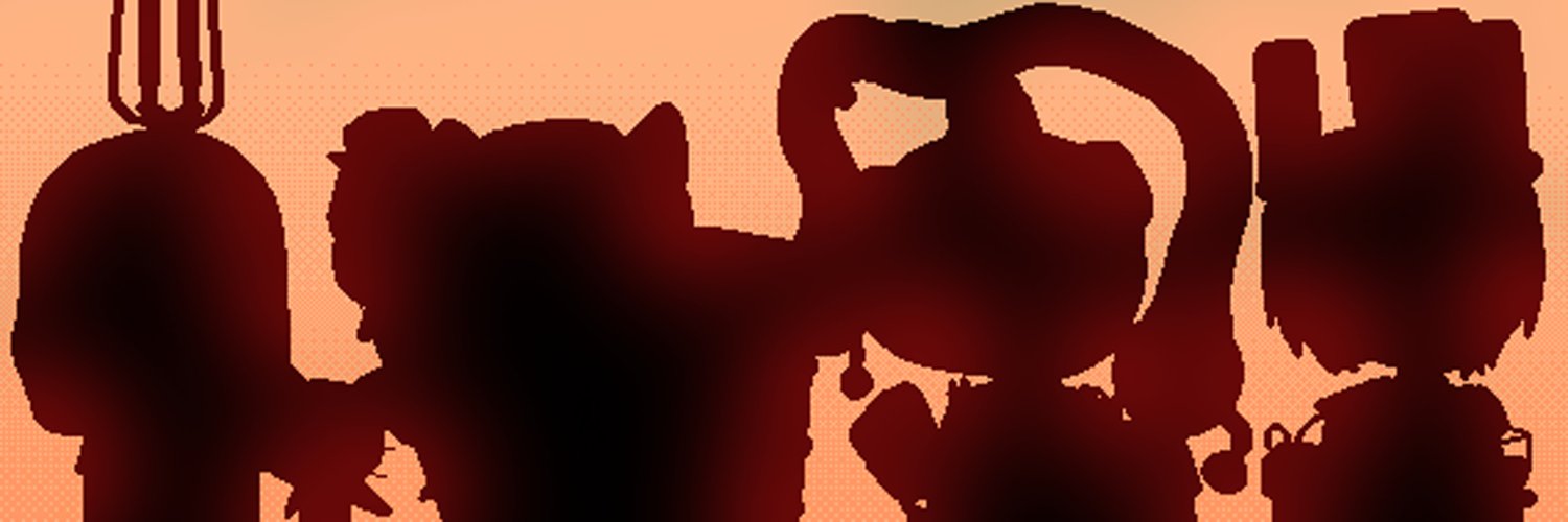 Pixelady Maker ✳️'s banner