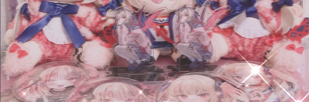 Rw9uF's profile banner image