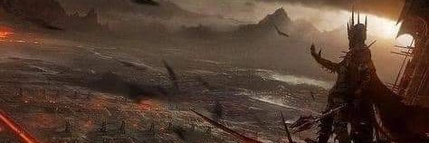 aczcrew3's profile banner image