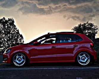 Wadey_14303's profile banner image