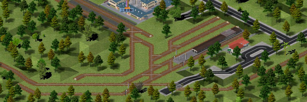 シムトランス交流会議 banner