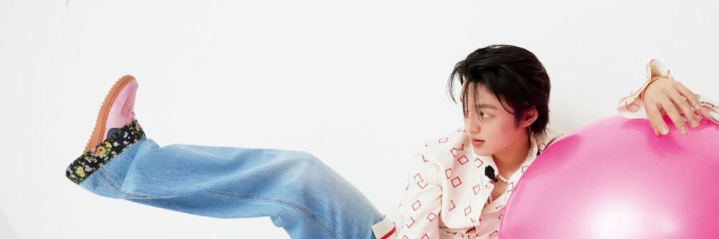 ___hyundol's profile banner image