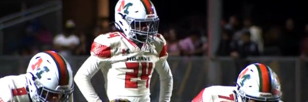 righthand2godd Profile Banner