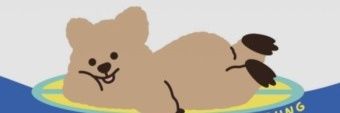 2ringring2's profile banner image