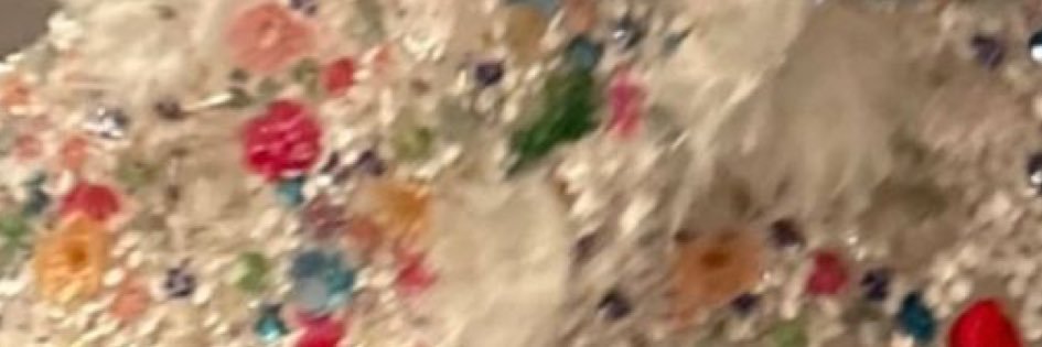 S A banner