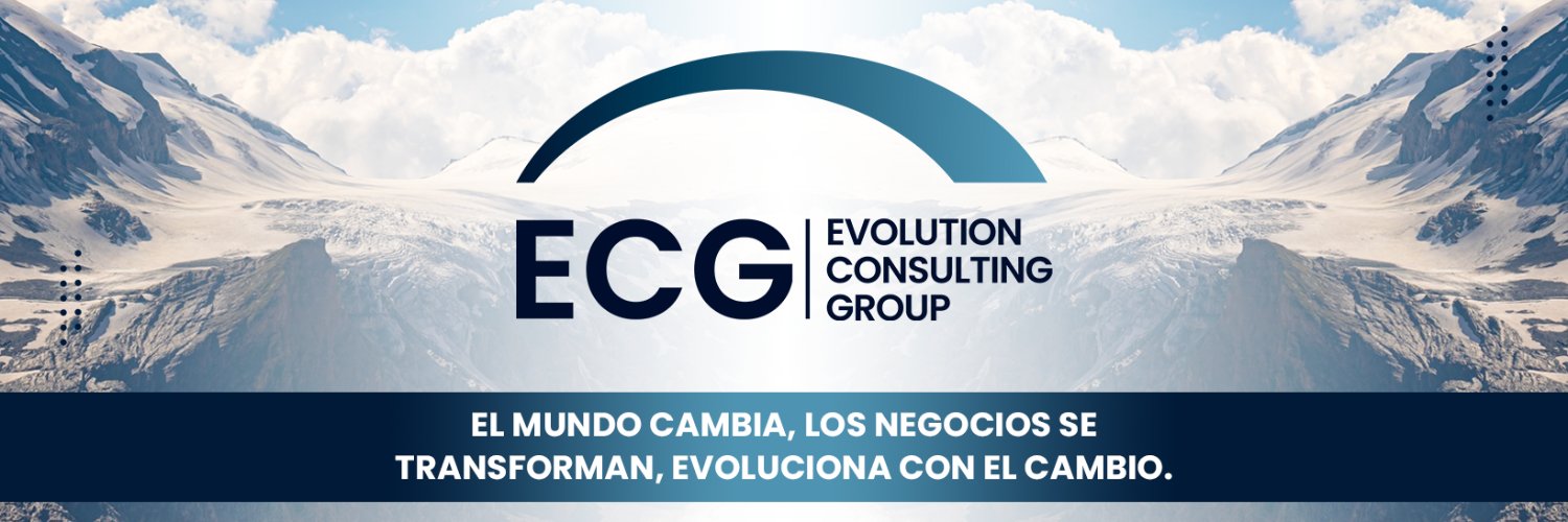 evolution_cg's profile banner image