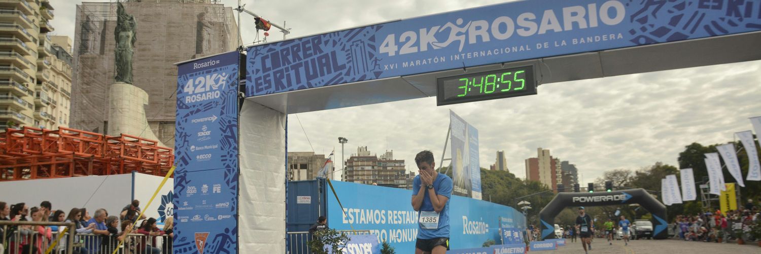 JeereCarp14's profile banner image