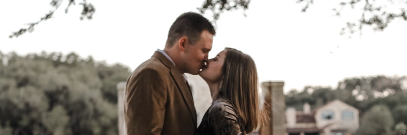 22_stuckey's profile banner image
