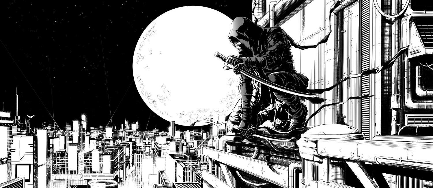 BaTriieu's profile banner image