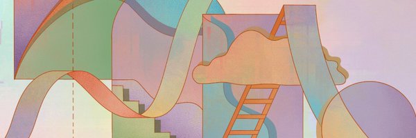 UNGlobalPulse Profile Banner