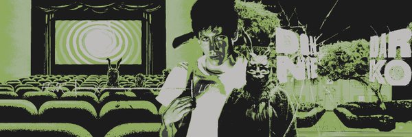 DARK0ED Profile Banner