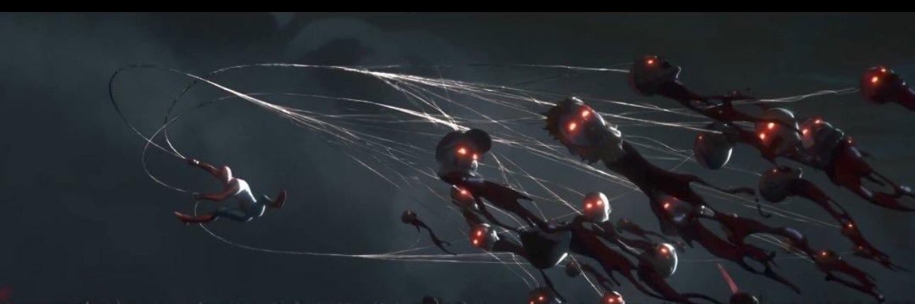 dehodgey's profile banner image
