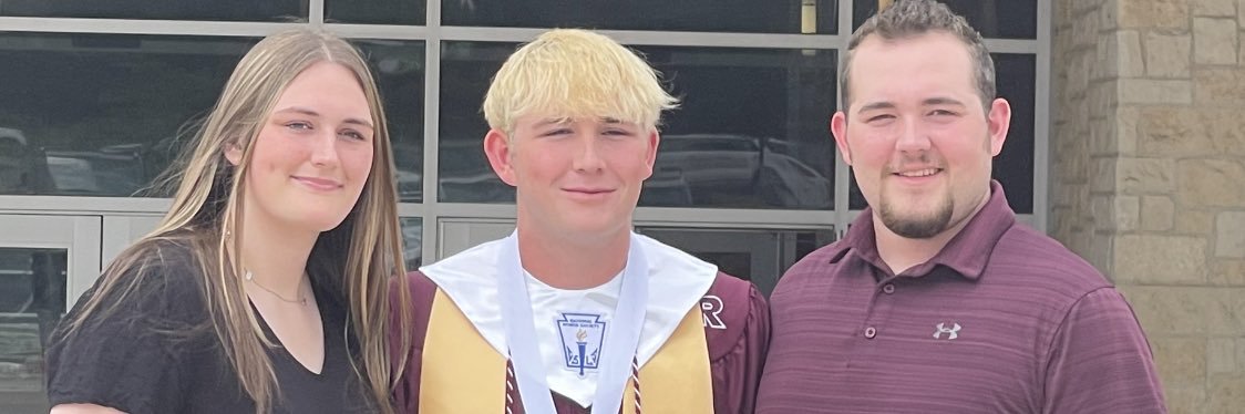 BigWhop25's profile banner image