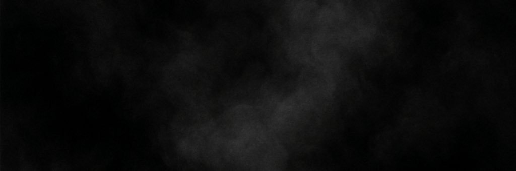 EPxFW1's profile banner image