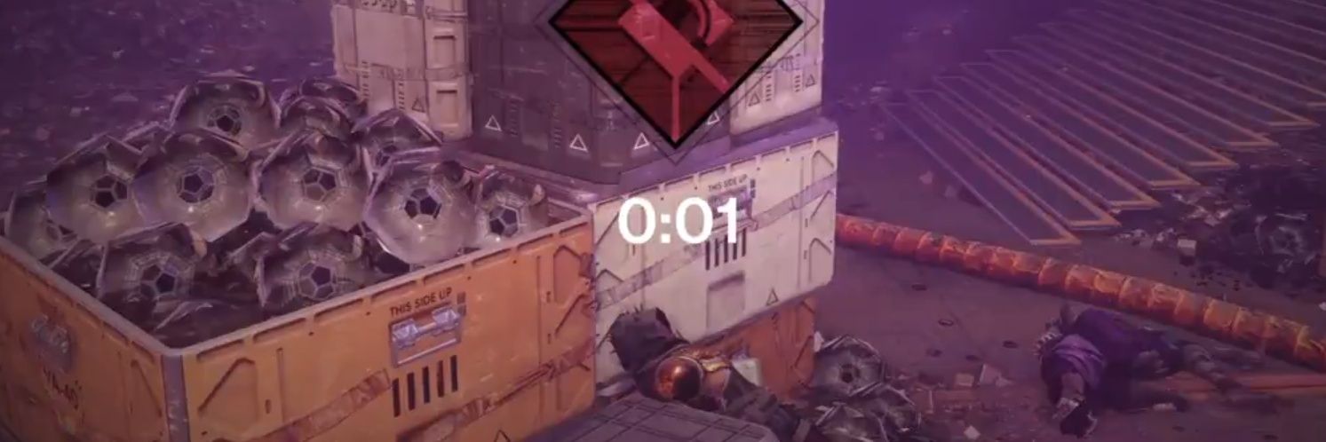 Clancy5000 banner