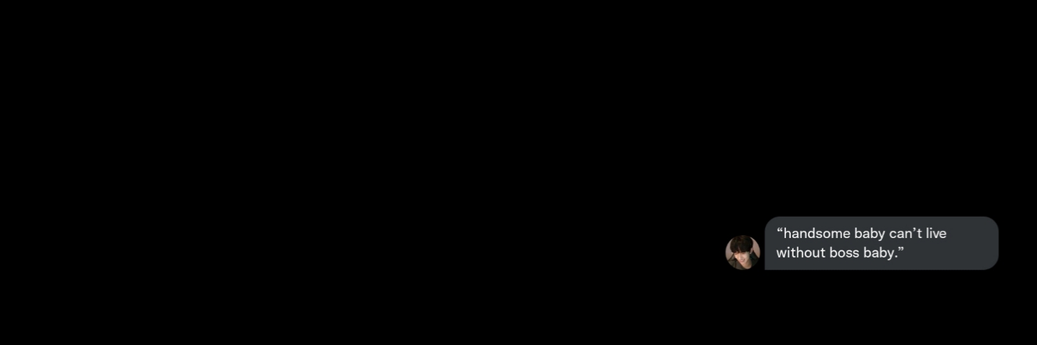 ًbio. banner