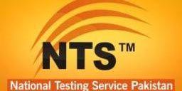 NTs_Web's profile banner image