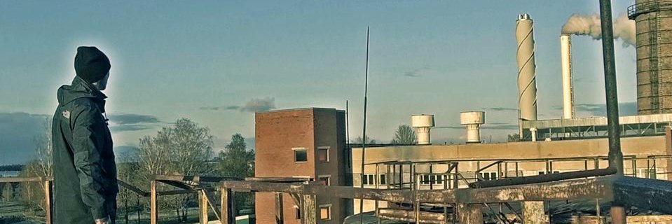 airbe_an's profile banner image